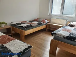 Apartmán Ostrov nad Oslavou - Image 2