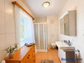 Faraway Homes Studios Eberstalzell - Image 3