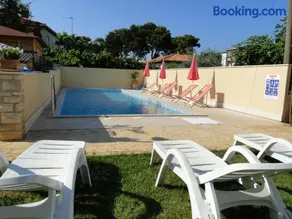 Apartment Pino - Image 2