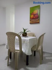 Hostal Don Ramón - Image 4