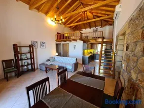Leopolis Villas - Image 2