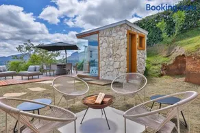 Casa Boutique PP - Image 5