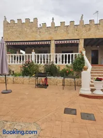 Castillo Valmoral - Image 3