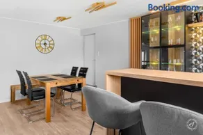 Agrodomek - komfortowy Apartament na Górnym Śląsku - Image 2