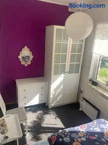 Ferienwohnung Puttenusenhof - Image 3