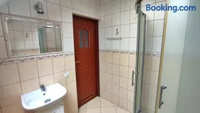 Gospodarstwo Agroturystyczne Domek na Wzgórzu - Image 1