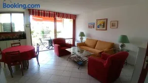 Soleil du Préconil - Image 3