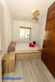 Apartament with balcony - Image 2