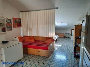 Attico cavo a pochi passi dal mare - Image 3