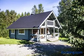 Naapurivaaran Lomakeskus - Image 3