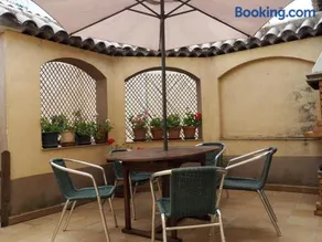 Casa De Nohales - Image 5