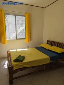 staylocalPH - Green House Boracay - Image 2
