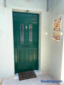 Marina's spacious family apartment Kavala - Image 2