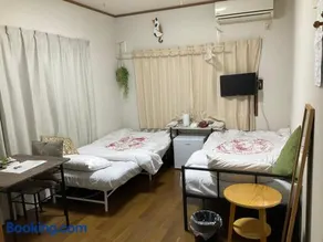 Guesthouse Yui - Image 5