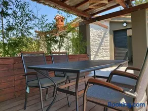 Casa Colone - Image 4