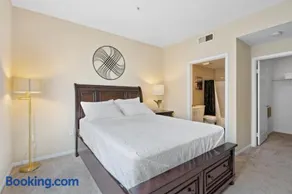 Lovely 2BR/2BA!5MIN to Disney! Angelstadium! HondaCenter. - Image 5