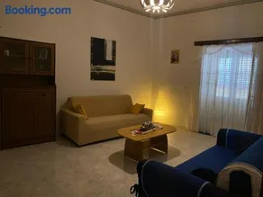 Casa Fontanelle - Image 4