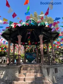 Casa Mi Pueblito - Image 4