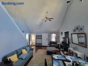 The Grove Cottage, Clayton 3B, 2.5B with King Beds - Image 3