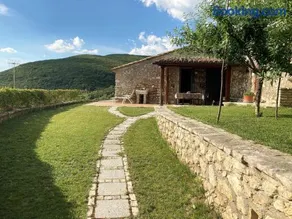 Piedirocca Apartments - Image 2