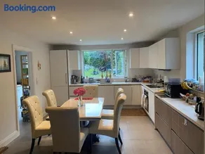 Kilmactrasna Cottage - Image 2