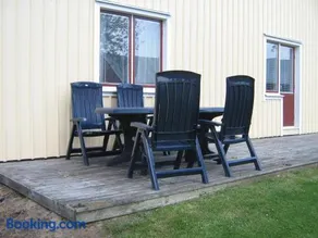 Ulricehamn Nilsagården - Image 2
