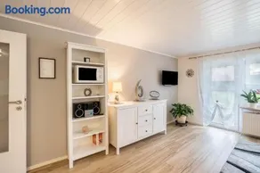 Ferienwohnung Odenwald - Image 1