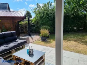 Ferienhaus Norderpiep 54 - Image 5