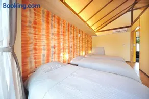 SUMUVILLA - Vacation STAY 84924v - Image 4