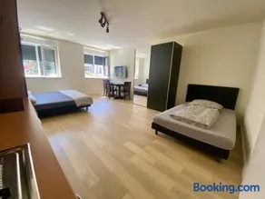GreenStay Essen - Image 2