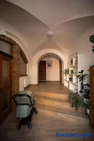 Penzion U Radnice - Image 3