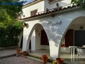 Llar Montagut - Image 3
