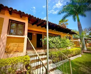 Hotel del Pueblo Xochitepec - Image 4