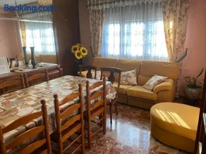 Apartamento AS CARBALLAS - Image 2