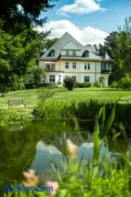 Villa Parkhaus - Image 3