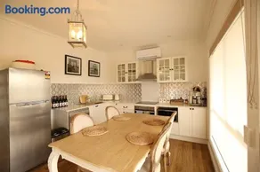Bridgecroft Villa - Image 3