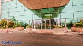 Sudului ApartHotel - Image 3