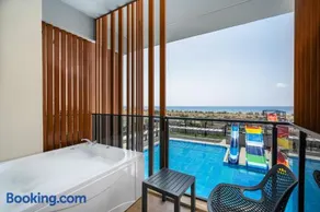 Sedir Park Joy Hotel - Image 2