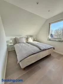 Ferienwohnung Coasty - Timmendorfer Strand - Image 3