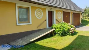 Ferienwohnungen Gut Seebacher - Image 4