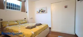 Elegant Sweet Home Suite - Milan, 15 minute Duomo - Image 3