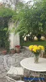 Les chambres PAJ - Image 1
