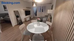 Harmony Terrace with free garage - Image 3