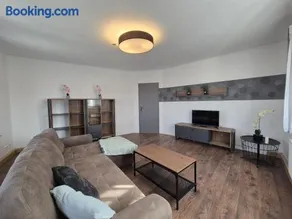 Mikra Homes24 in Gößnitz - Image 2