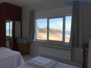 Apartagal- Casa Playa, Foz - Image 3