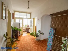 Стаи за гости Божана - Image 4