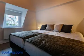 Cosy Cottage Apostroff - Image 5