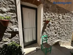Casa Nunzia - Image 1