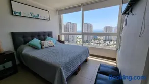Departamento Marina Horizonte II - Image 1