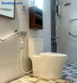 Oslob Whale Shark Resort - Image 5